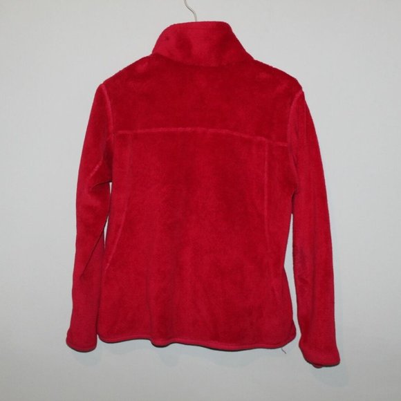 Patagonia Re-Tool Snap-T Fleece Pullover HW8825 - Picture 6 of 7
